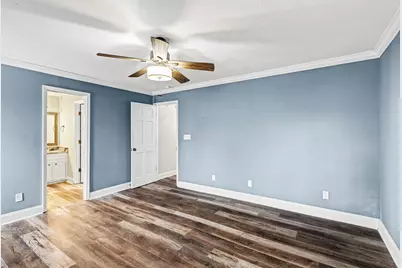 1304 Dominica Drive, Augusta, GA 30909 - Photo 20