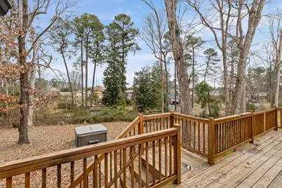 1304 Dominica Drive, Augusta, GA 30909 - Photo 38