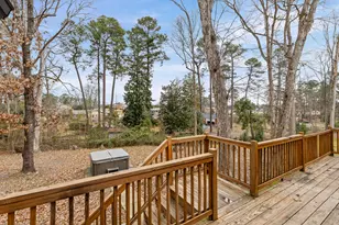 1304 Dominica Dr, Augusta, GA 30909 - Photo 38