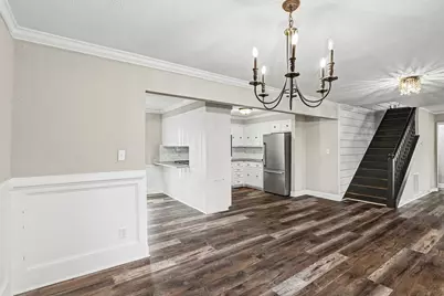 1304 Dominica Drive, Augusta, GA 30909 - Photo 8