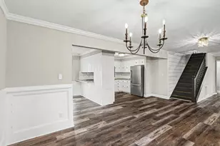 1304 Dominica Dr, Augusta, GA 30909 - Photo 8