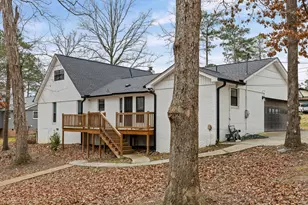 1304 Dominica Dr, Augusta, GA 30909 - Photo 40