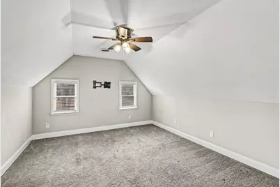 1304 Dominica Drive, Augusta, GA 30909 - Photo 34