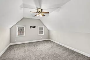 1304 Dominica Dr, Augusta, GA 30909 - Photo 34