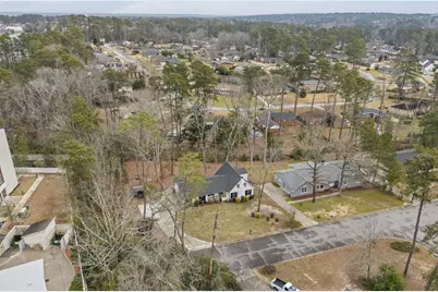 1304 Dominica Drive, Augusta, GA 30909 - Photo 44