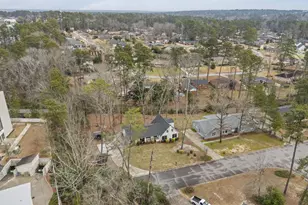 1304 Dominica Dr, Augusta, GA 30909 - Photo 44
