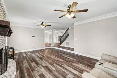 1304 Dominica Drive, Augusta, GA 30909 - Photo 16