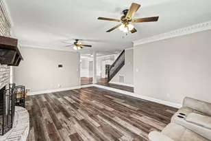1304 Dominica Dr, Augusta, GA 30909 - Photo 16