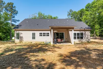 4412 Seago Road, Hephzibah, GA 30815 - Photo 34