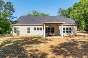 4412 Seago Rd, Hephzibah, GA 30815 - Photo 34