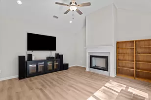 4412 Seago Rd, Hephzibah, GA 30815 - Photo 30