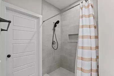 4412 Seago Road, Hephzibah, GA 30815 - Photo 24