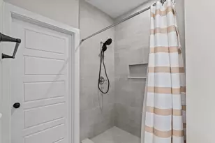 4412 Seago Rd, Hephzibah, GA 30815 - Photo 24