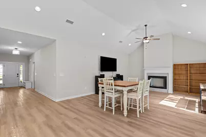 4412 Seago Road, Hephzibah, GA 30815 - Photo 28