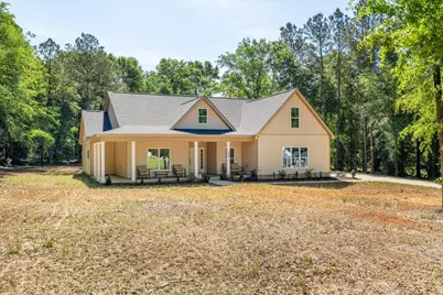 4412 Seago Road, Hephzibah, GA 30815 - Photo 1