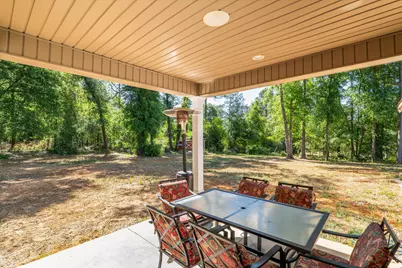4412 Seago Road, Hephzibah, GA 30815 - Photo 32