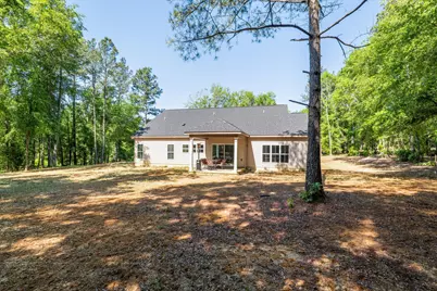 4412 Seago Road, Hephzibah, GA 30815 - Photo 10