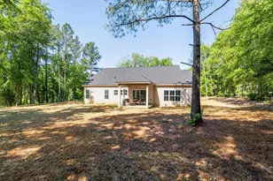 4412 Seago Rd, Hephzibah, GA 30815 - Photo 10