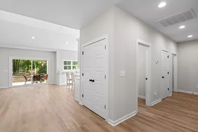 4412 Seago Road, Hephzibah, GA 30815 - Photo 20