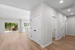 4412 Seago Rd, Hephzibah, GA 30815 - Photo 20