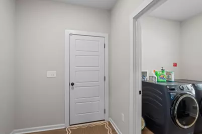 4412 Seago Road, Hephzibah, GA 30815 - Photo 14