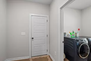 4412 Seago Rd, Hephzibah, GA 30815 - Photo 14