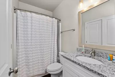 5049 Reilly Road, Grovetown, GA 30813 - Photo 14