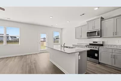961 Captains Court, Beech Island, SC 29842 - Photo 14