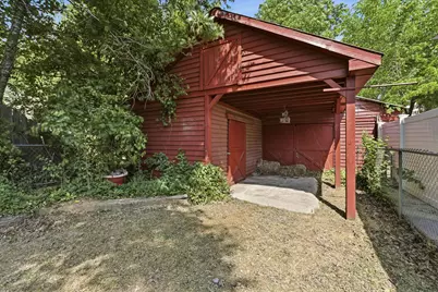 275 Johnson Street, Warrenton, GA 30828 - Photo 6