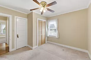 275 Johnson St, Warrenton, GA 30828 - Photo 18