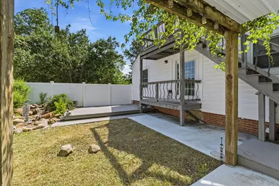 275 Johnson Street, Warrenton, GA 30828 - Photo 2
