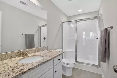 107 Willow Run, North Augusta, SC 29841 - Photo 24