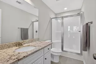 107 Willow Run, North Augusta, SC 29841 - Photo 24