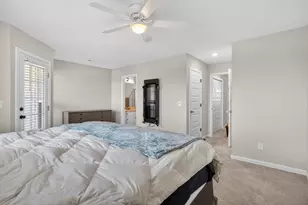 107 Willow Run, North Augusta, SC 29841 - Photo 28