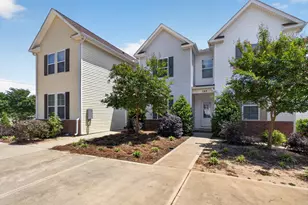 107 Willow Run, North Augusta, SC 29841 - Photo 4