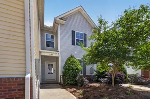 107 Willow Run, North Augusta, SC 29841 - Photo 2