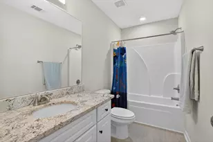 107 Willow Run, North Augusta, SC 29841 - Photo 32