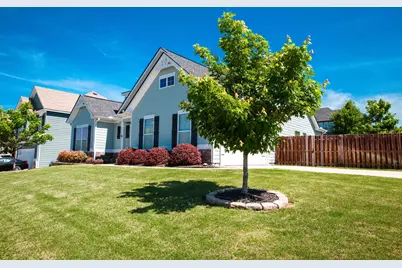 1529 Driftwood Lane, Grovetown, GA 30813 - Photo 2