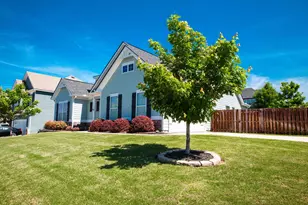 1529 Driftwood Ln, Grovetown, GA 30813 - Photo 2