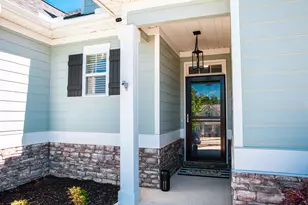 1529 Driftwood Ln, Grovetown, GA 30813 - Photo 4
