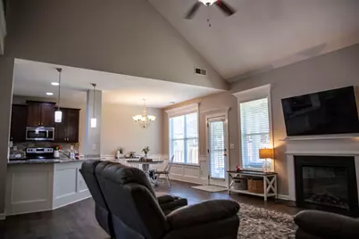 1529 Driftwood Lane, Grovetown, GA 30813 - Photo 8
