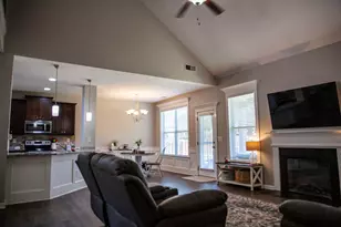 1529 Driftwood Ln, Grovetown, GA 30813 - Photo 8