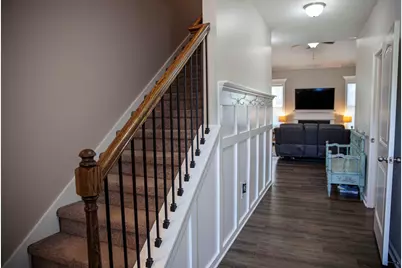 1529 Driftwood Lane, Grovetown, GA 30813 - Photo 6