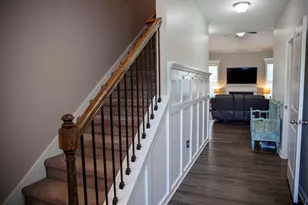 1529 Driftwood Ln, Grovetown, GA 30813 - Photo 6