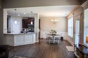 1529 Driftwood Ln, Grovetown, GA 30813 - Photo 10