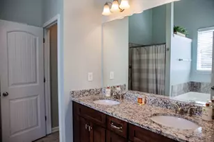 1529 Driftwood Ln, Grovetown, GA 30813 - Photo 20