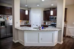 1529 Driftwood Ln, Grovetown, GA 30813 - Photo 14