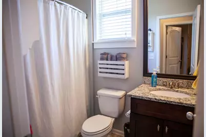 1529 Driftwood Lane, Grovetown, GA 30813 - Photo 24
