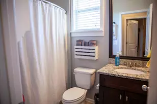 1529 Driftwood Ln, Grovetown, GA 30813 - Photo 24