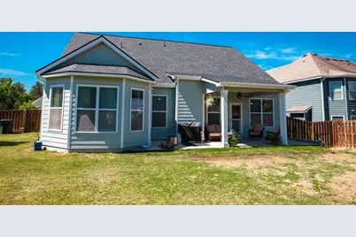 1529 Driftwood Lane, Grovetown, GA 30813 - Photo 38